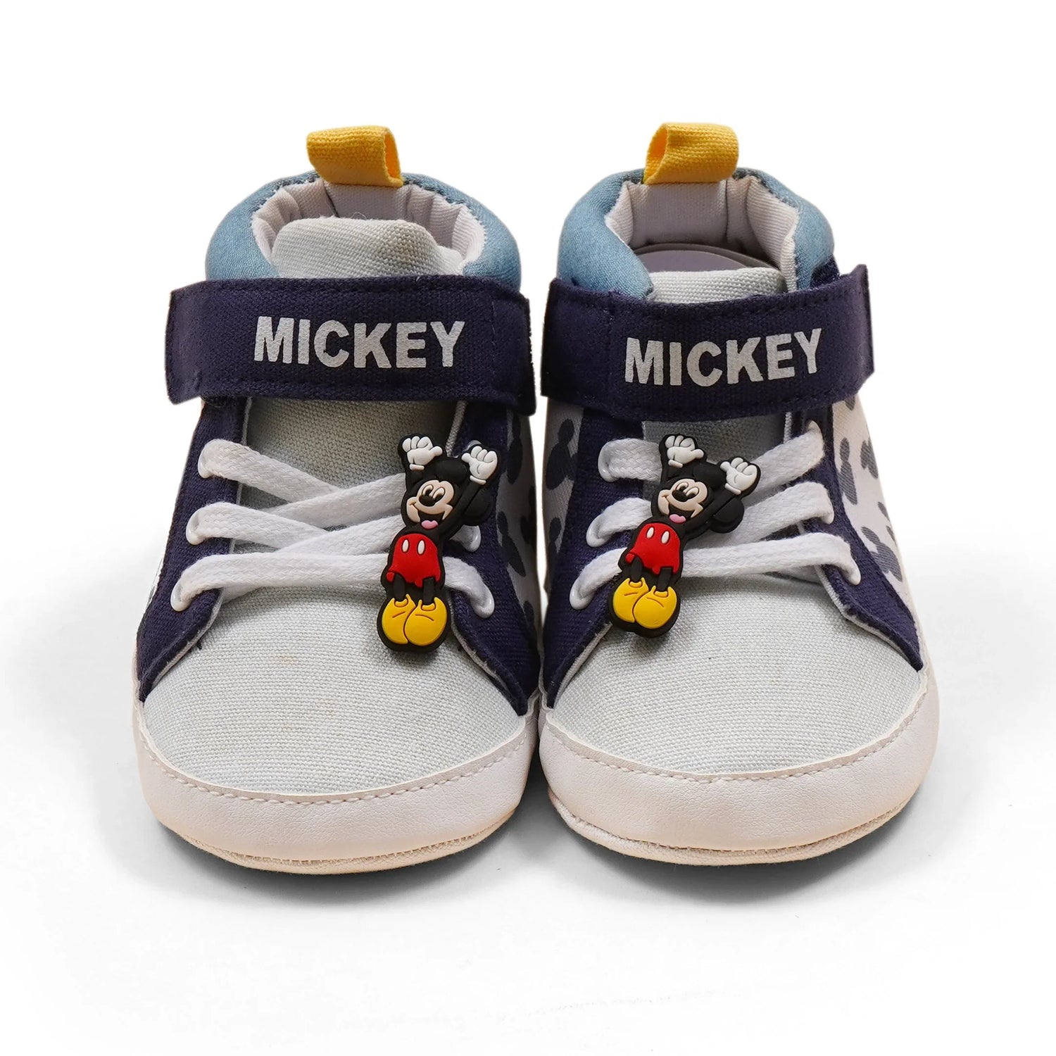 Baby Shoes