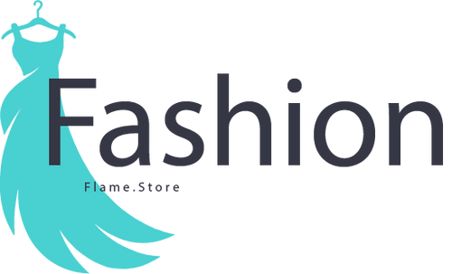 FashionFlame 