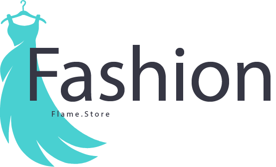 FashionFlame 